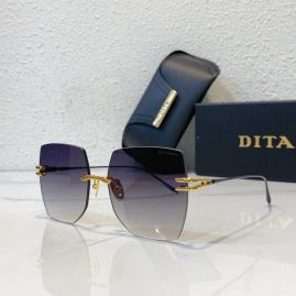 Picture of DITA Sunglasses _SKUfw51907008fw